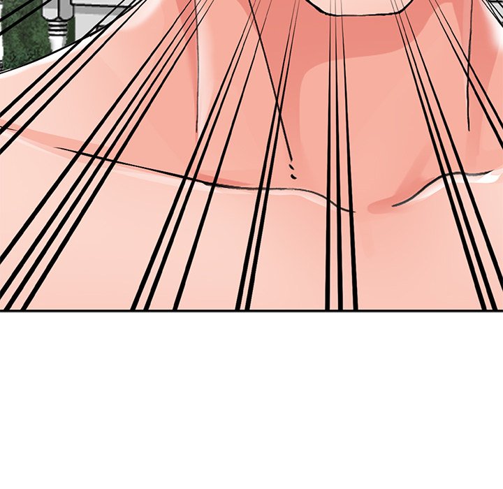 House of Pleasure - Chapter 24 [photo 147] - MangaPorn