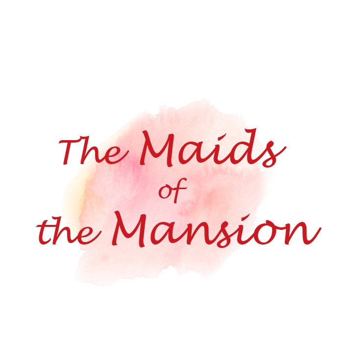 House of Pleasure - Chapter 24 [photo 15] - MangaPorn