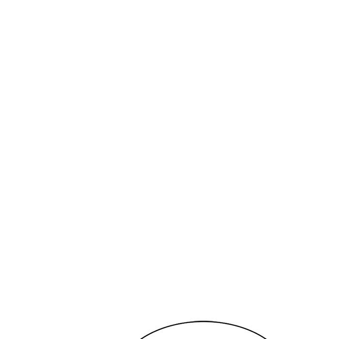 House of Pleasure - Chapter 24 [photo 17] - MangaPorn