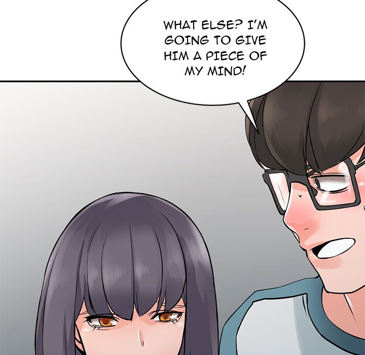 House of Pleasure - Chapter 24 [photo 18] - MangaPorn