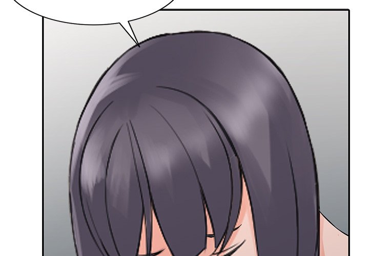 House of Pleasure - Chapter 24 [photo 2] - MangaPorn