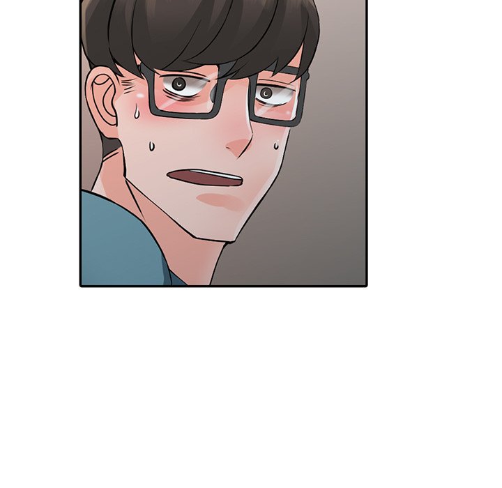 House of Pleasure - Chapter 24 [photo 23] - MangaPorn