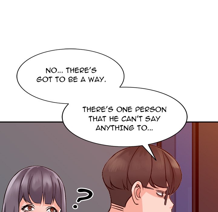 House of Pleasure - Chapter 24 [photo 29] - MangaPorn