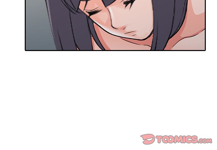 House of Pleasure - Chapter 24 [photo 3] - MangaPorn