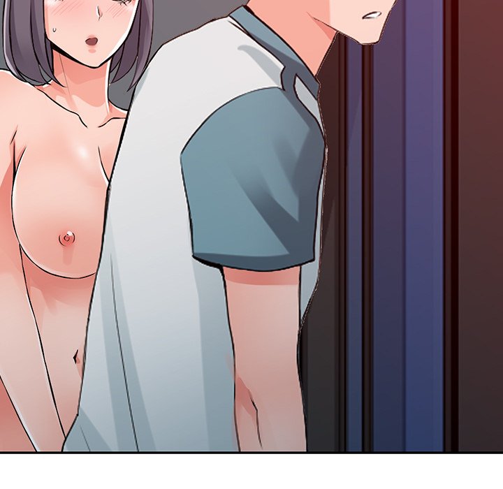 House of Pleasure - Chapter 24 [photo 30] - MangaPorn