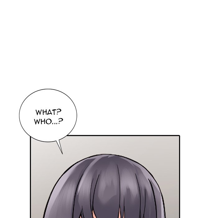 House of Pleasure - Chapter 24 [photo 31] - MangaPorn