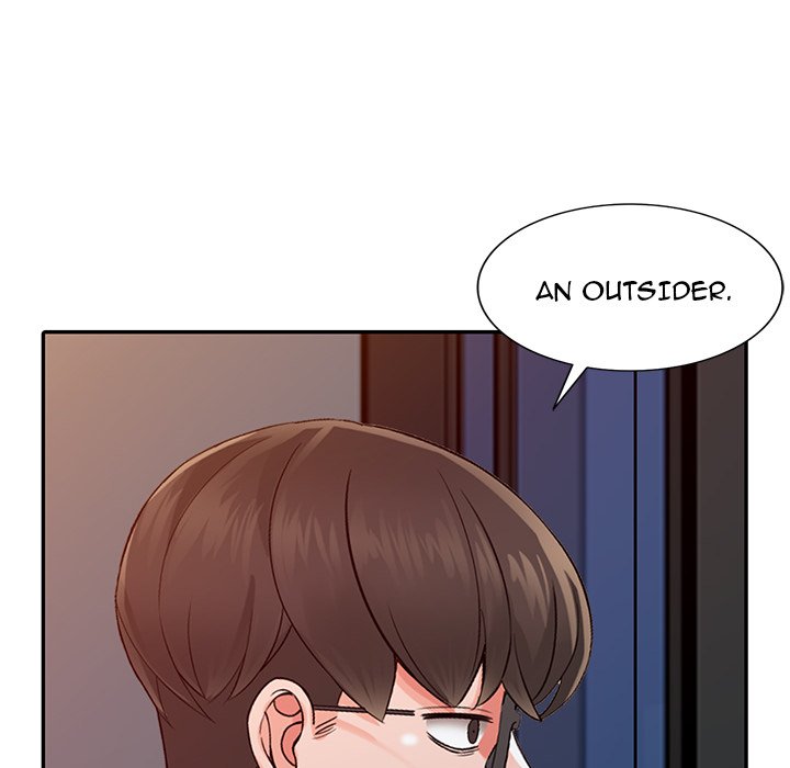 House of Pleasure - Chapter 24 [photo 33] - MangaPorn