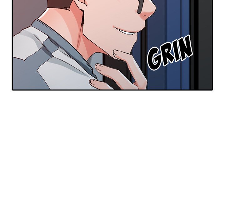House of Pleasure - Chapter 24 [photo 34] - MangaPorn