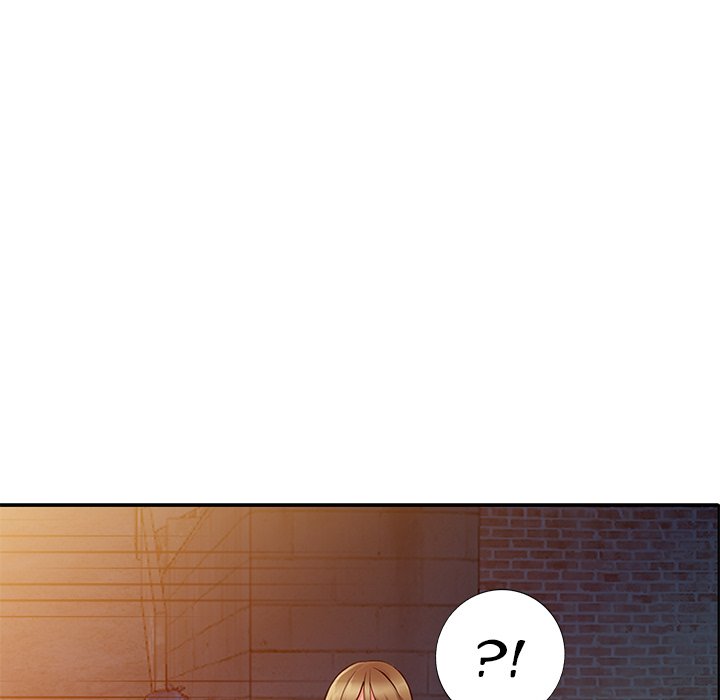 House of Pleasure - Chapter 24 [photo 41] - MangaPorn