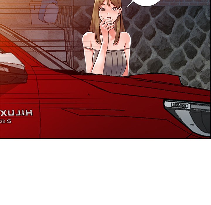 House of Pleasure - Chapter 24 [photo 42] - MangaPorn