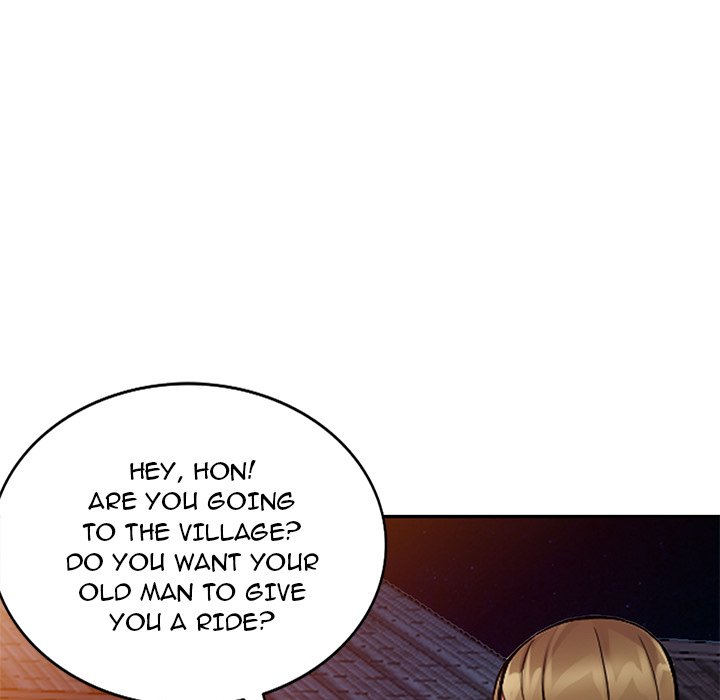 House of Pleasure - Chapter 24 [photo 43] - MangaPorn