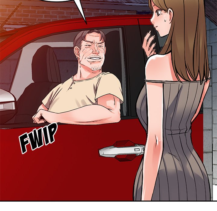 House of Pleasure - Chapter 24 [photo 44] - MangaPorn