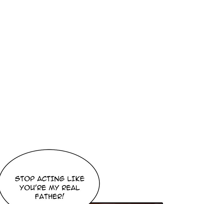 House of Pleasure - Chapter 24 [photo 45] - MangaPorn