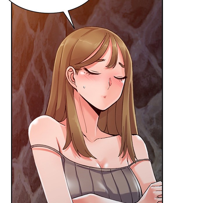 House of Pleasure - Chapter 24 [photo 46] - MangaPorn