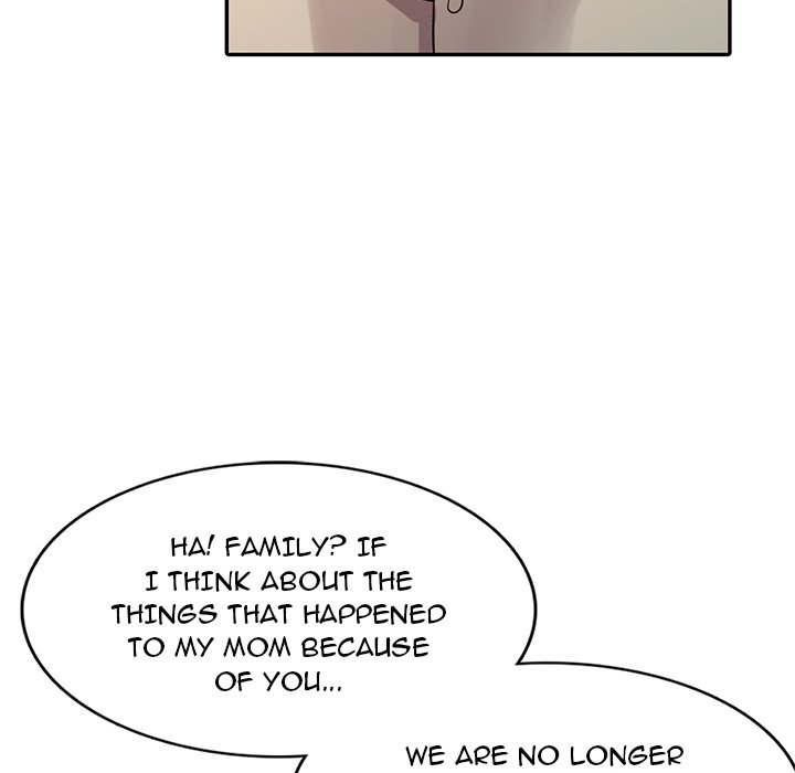 House of Pleasure - Chapter 24 [photo 49] - MangaPorn