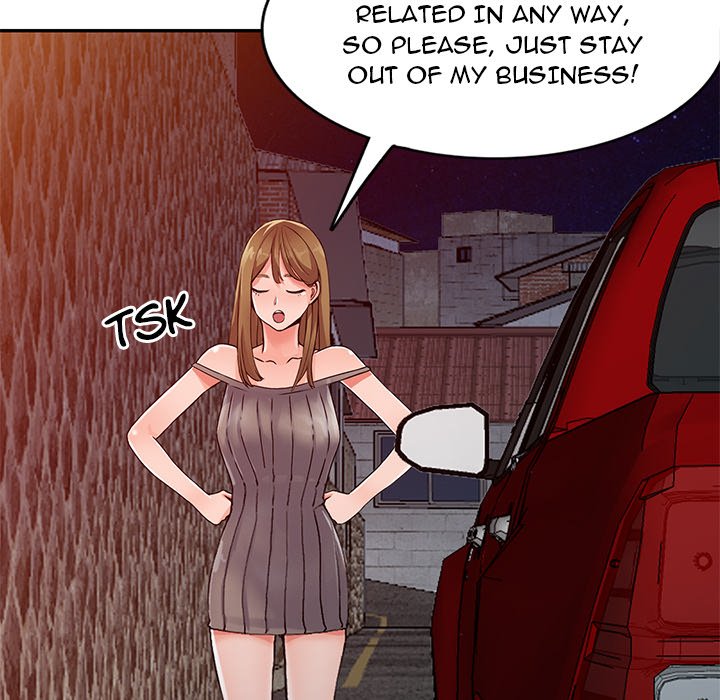 House of Pleasure - Chapter 24 [photo 50] - MangaPorn