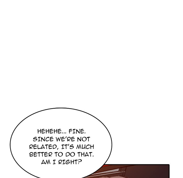 House of Pleasure - Chapter 24 [photo 52] - MangaPorn