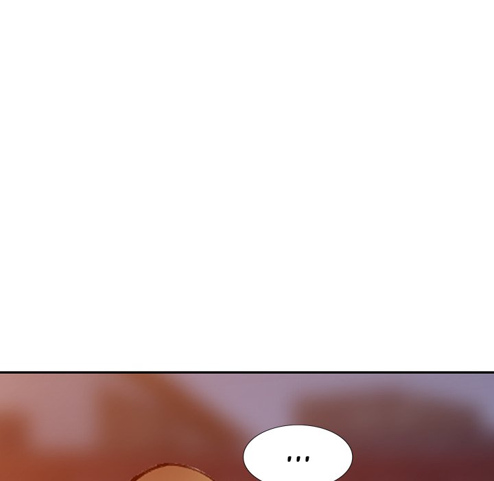 House of Pleasure - Chapter 24 [photo 58] - MangaPorn