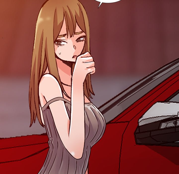 House of Pleasure - Chapter 24 [photo 59] - MangaPorn