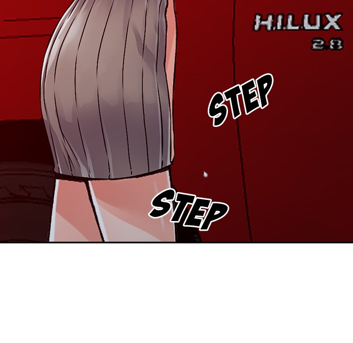 House of Pleasure - Chapter 24 [photo 60] - MangaPorn
