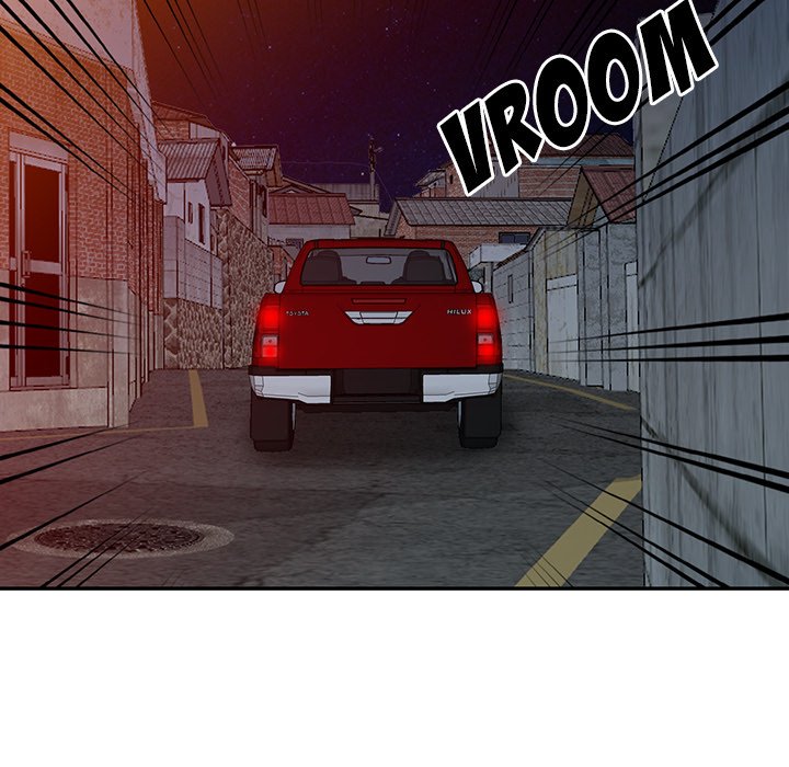 House of Pleasure - Chapter 24 [photo 62] - MangaPorn