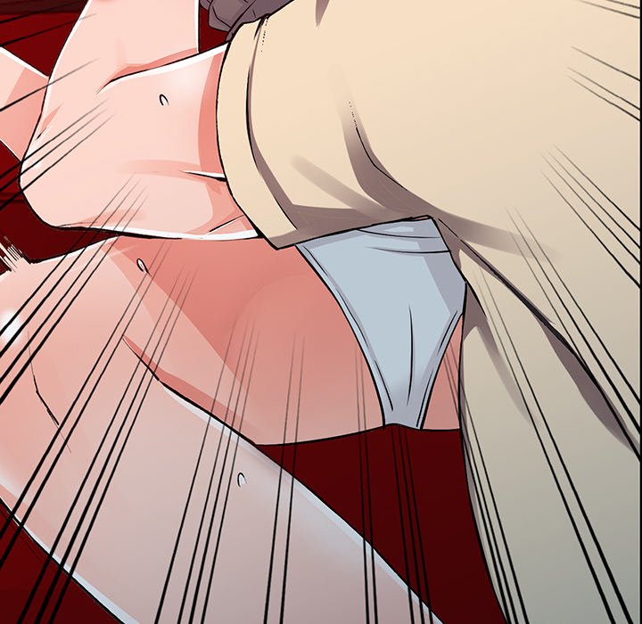 House of Pleasure - Chapter 24 [photo 68] - MangaPorn