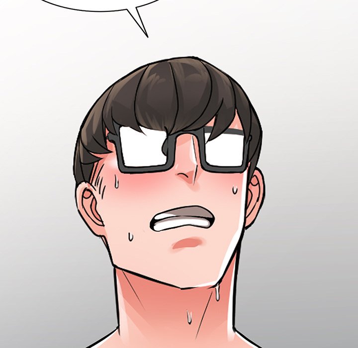 House of Pleasure - Chapter 24 [photo 7] - MangaPorn