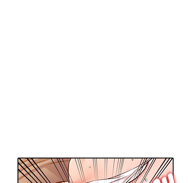 House of Pleasure - Chapter 24 [photo 74] - MangaPorn