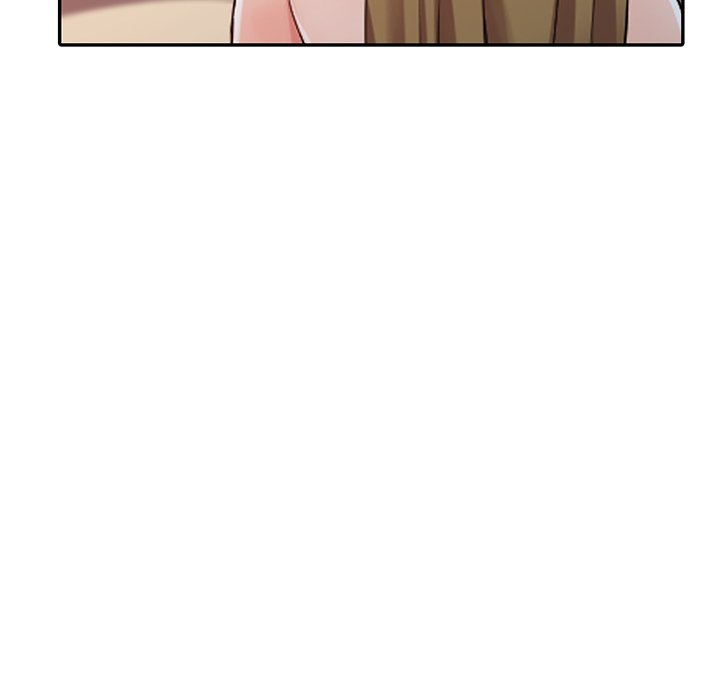House of Pleasure - Chapter 24 [photo 78] - MangaPorn