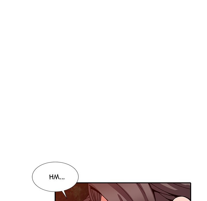 House of Pleasure - Chapter 24 [photo 80] - MangaPorn