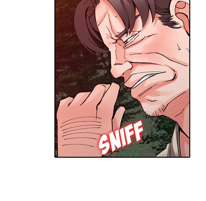 House of Pleasure - Chapter 24 [photo 81] - MangaPorn