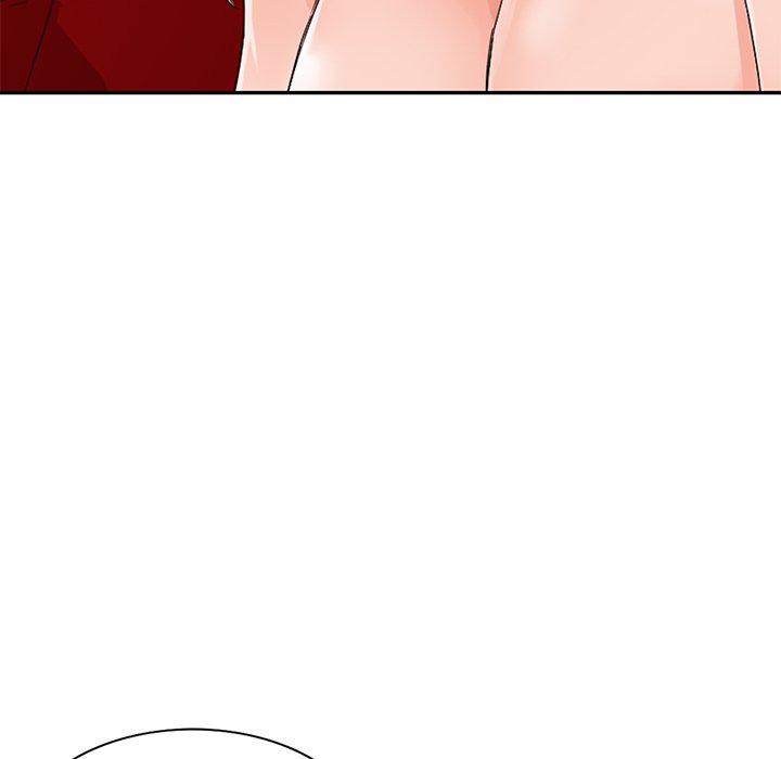 House of Pleasure - Chapter 24 [photo 84] - MangaPorn