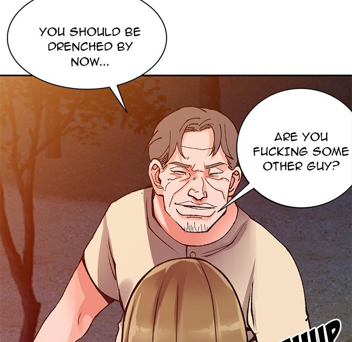 House of Pleasure - Chapter 24 [photo 85] - MangaPorn