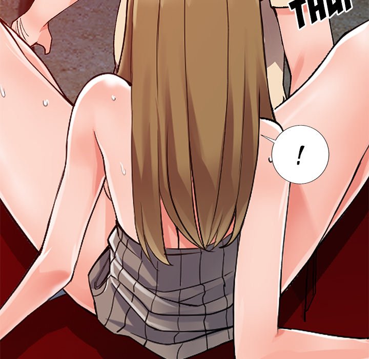 House of Pleasure - Chapter 24 [photo 86] - MangaPorn