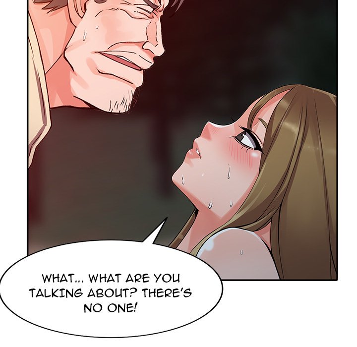 House of Pleasure - Chapter 24 [photo 89] - MangaPorn