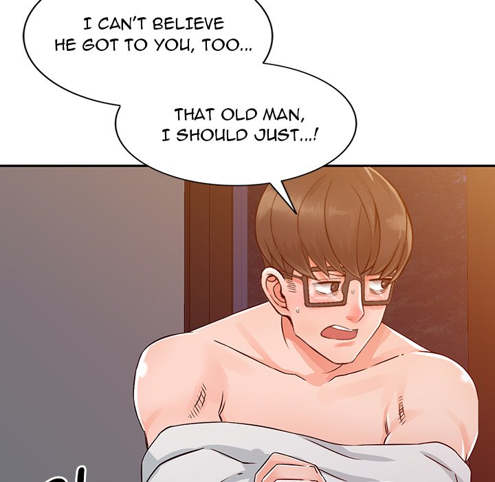 House of Pleasure - Chapter 24 [photo 9] - MangaPorn