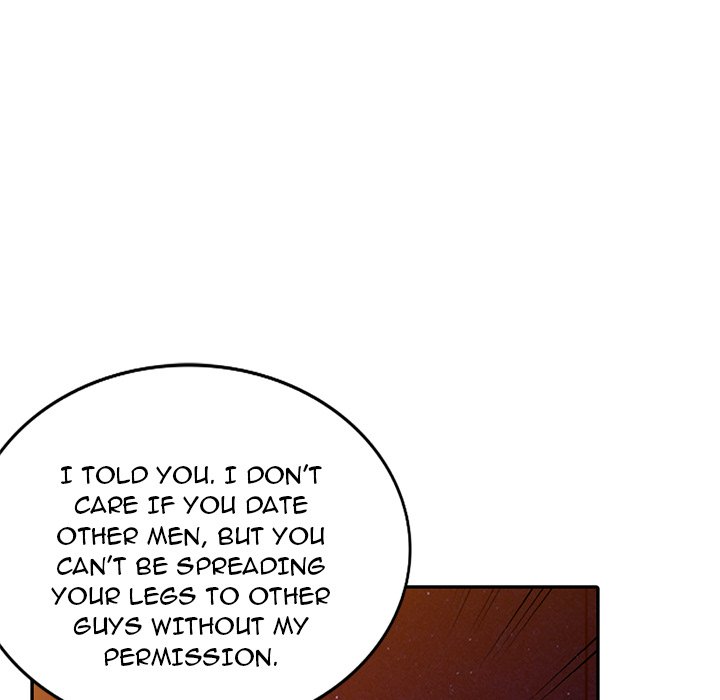 House of Pleasure - Chapter 24 [photo 90] - MangaPorn