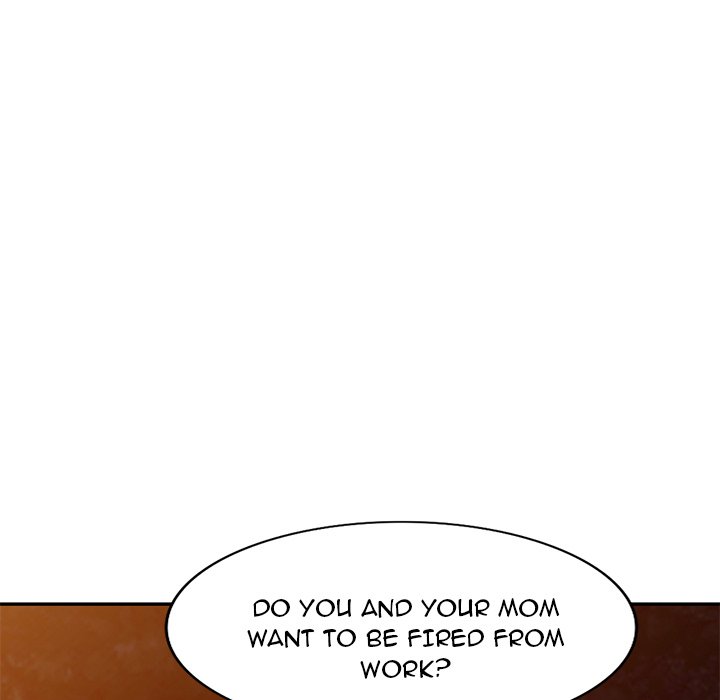 House of Pleasure - Chapter 24 [photo 94] - MangaPorn