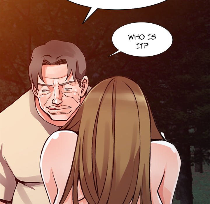House of Pleasure - Chapter 24 [photo 95] - MangaPorn