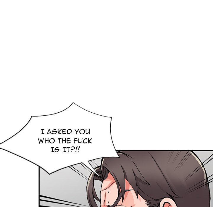 House of Pleasure - Chapter 24 [photo 97] - MangaPorn