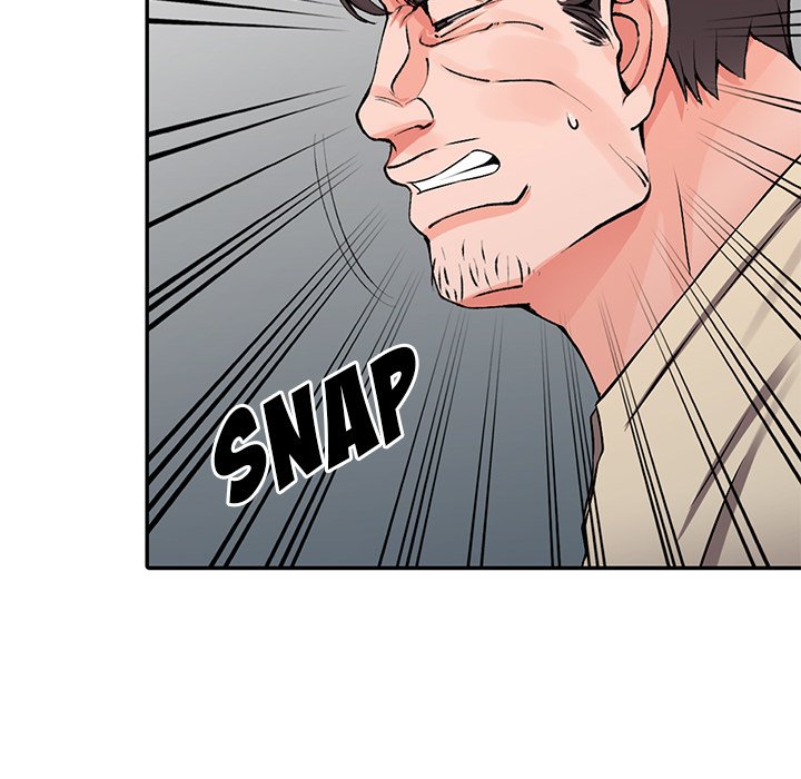 House of Pleasure - Chapter 24 [photo 98] - MangaPorn