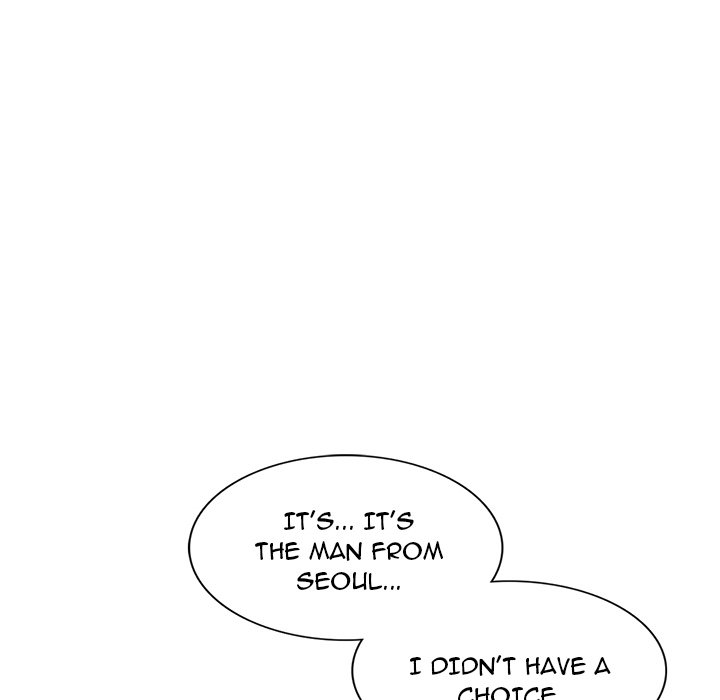 House of Pleasure - Chapter 24 [photo 99] - MangaPorn