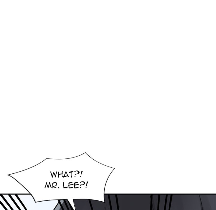House of Pleasure - Chapter 25 [photo 10] - MangaPorn
