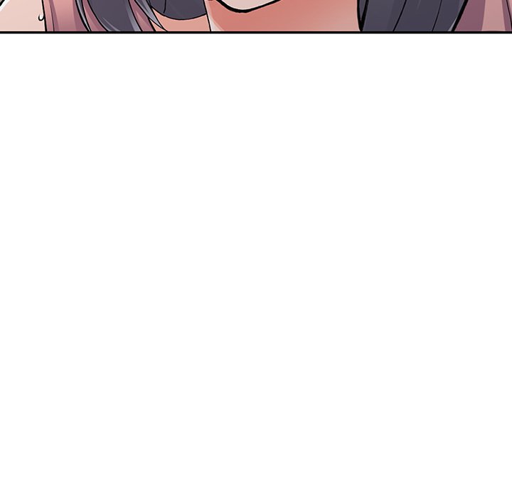 House of Pleasure - Chapter 25 [photo 101] - MangaPorn