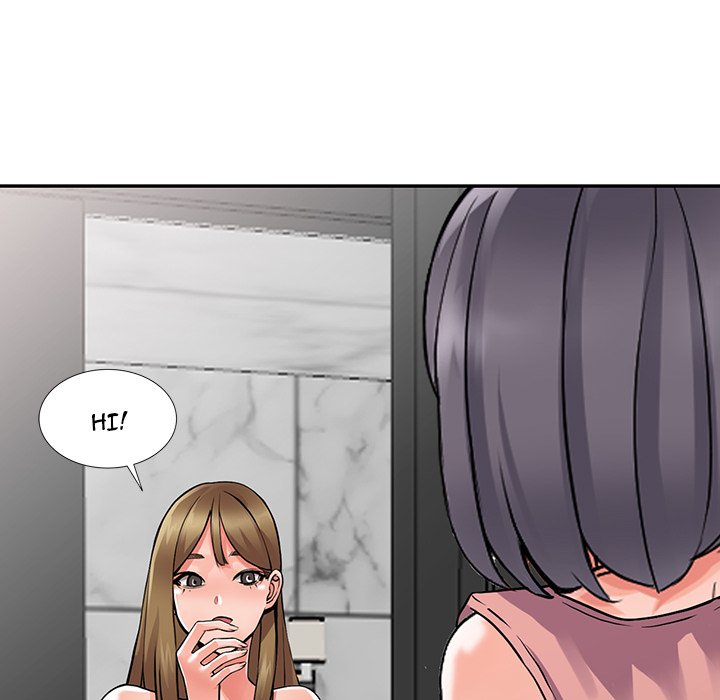 House of Pleasure - Chapter 25 [photo 102] - MangaPorn