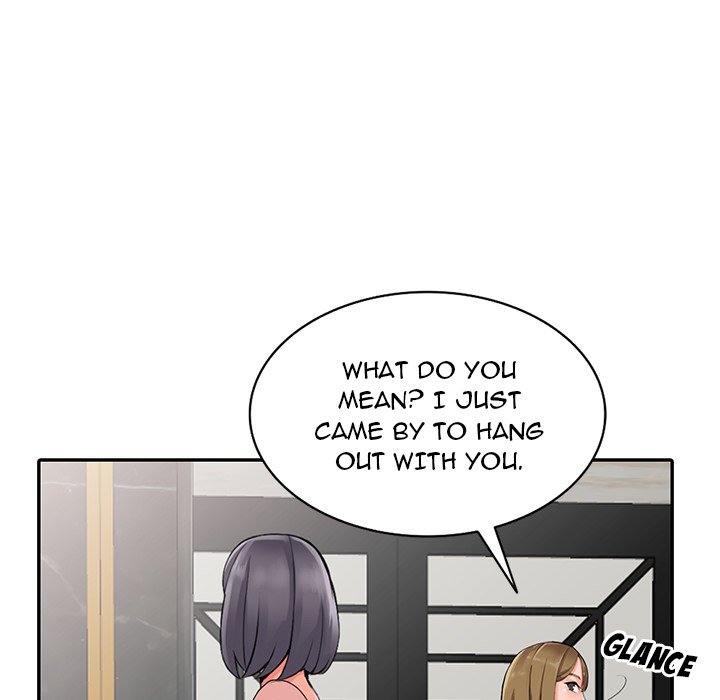 House of Pleasure - Chapter 25 [photo 104] - MangaPorn
