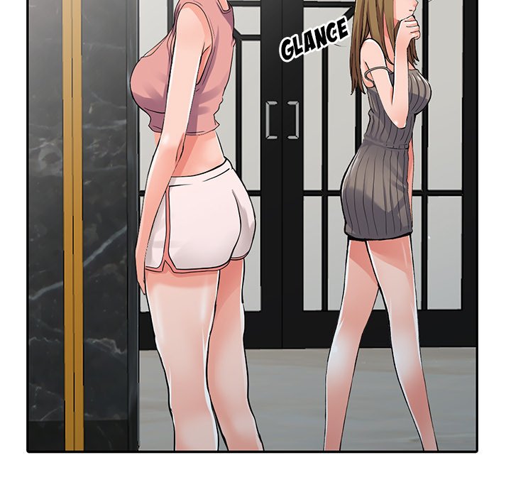 House of Pleasure - Chapter 25 [photo 105] - MangaPorn