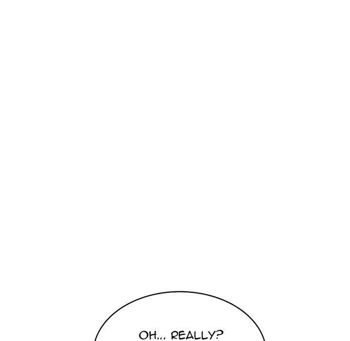 House of Pleasure - Chapter 25 [photo 106] - MangaPorn