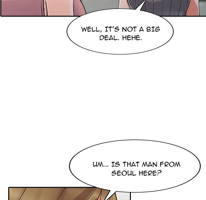 House of Pleasure - Chapter 25 [photo 108] - MangaPorn
