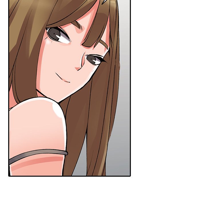 House of Pleasure - Chapter 25 [photo 109] - MangaPorn